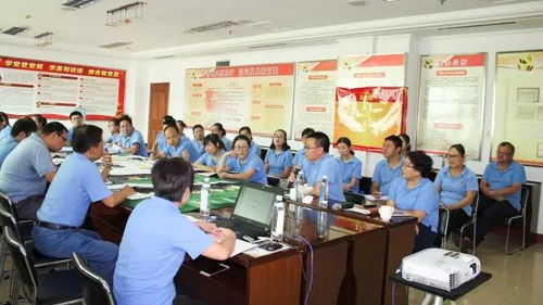 技藝傳承與創(chuàng)新 孚日集團(tuán)以工匠技術(shù)交流驅(qū)動(dòng)印花產(chǎn)品開(kāi)發(fā)