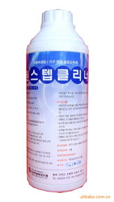 山東永上醫(yī)療衛(wèi)生科技發(fā)展 其他清潔用具產(chǎn)品技術(shù)開(kāi)發(fā)概覽